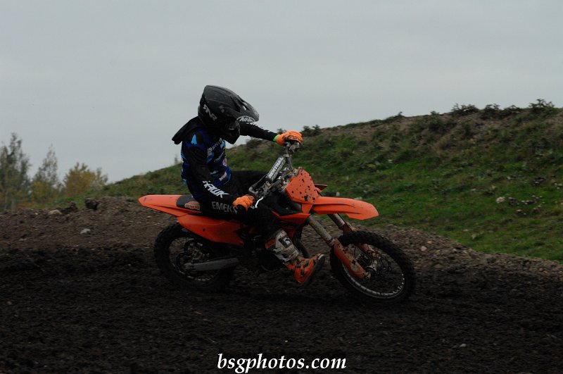 Practice-462.jpg