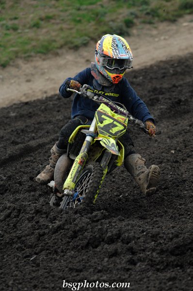 Practice-470.jpg