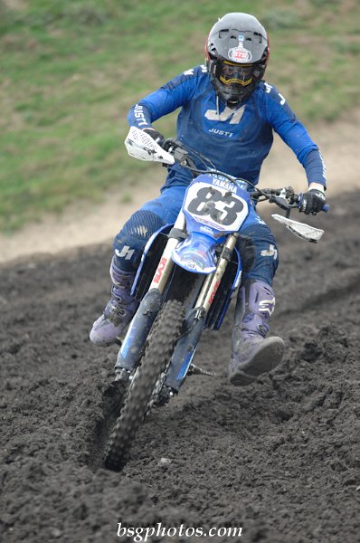 Practice-472.jpg