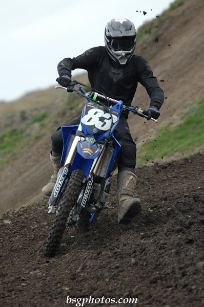Practice-482.jpg