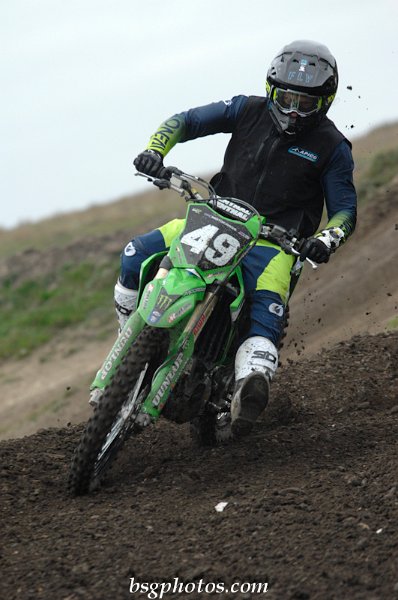 Practice-488.jpg