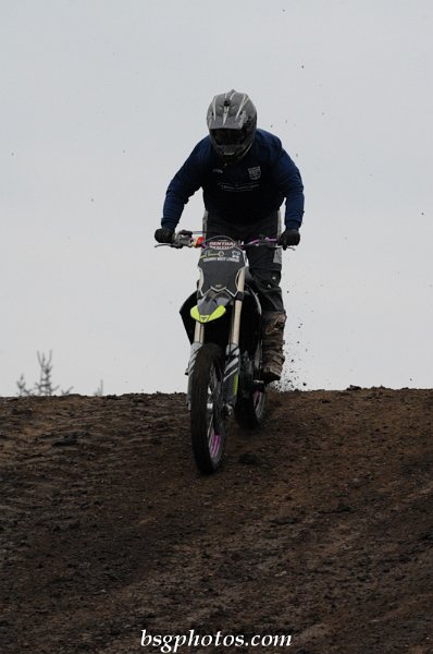 Practice-49.jpg