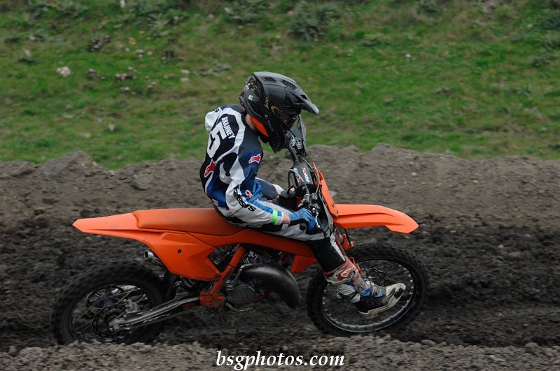 Practice-490.jpg