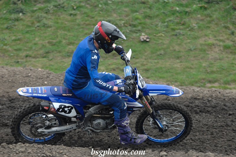 Practice-491.jpg