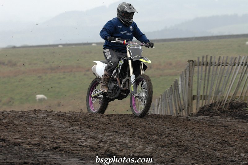 Practice-5.jpg