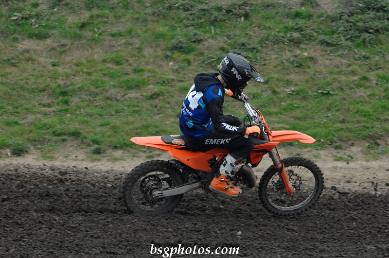 Practice-500.jpg