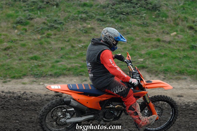 Practice-506.jpg