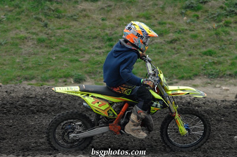 Practice-508.jpg