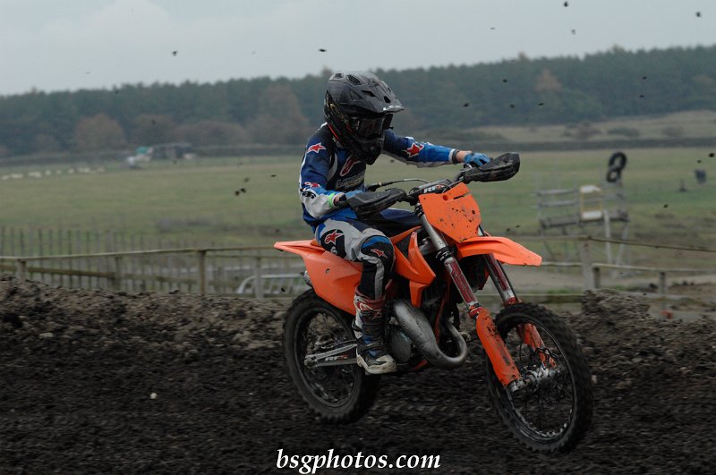 Practice-526.jpg