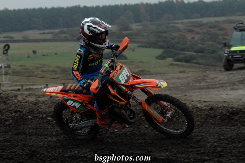 Practice-527.jpg