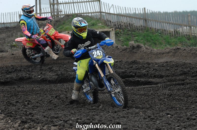Practice-528.jpg