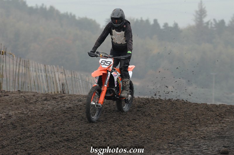 Practice-65.jpg