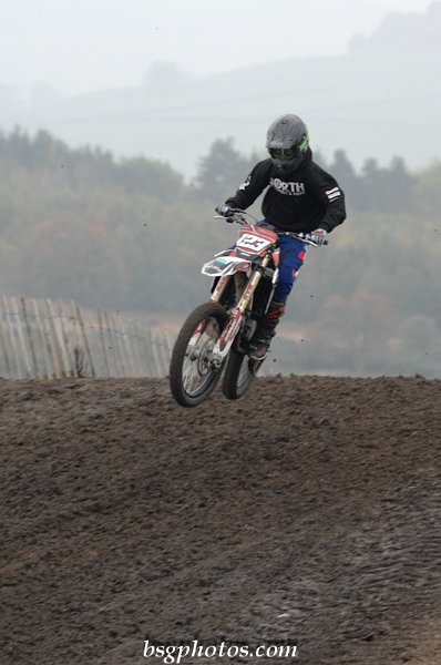 Practice-66.jpg