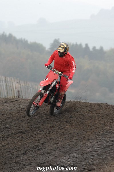 Practice-70.jpg