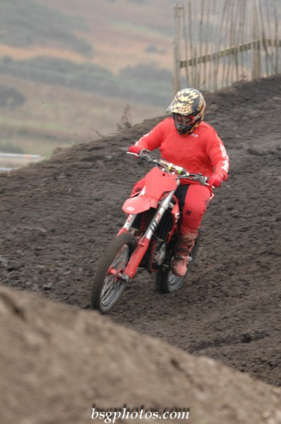 Practice-71.jpg