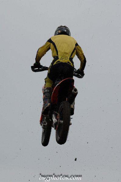 Practice-76.jpg