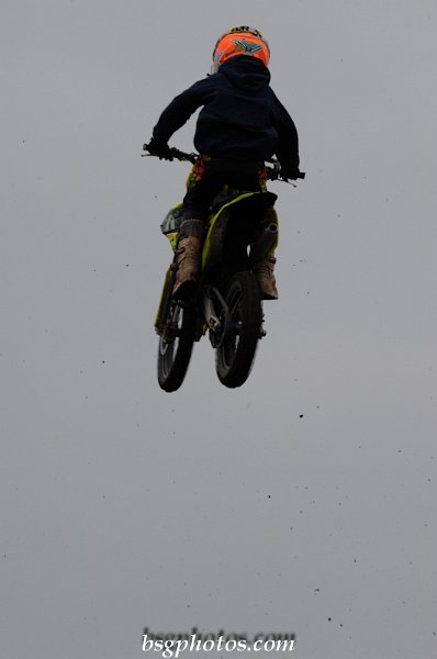 Practice-81.jpg
