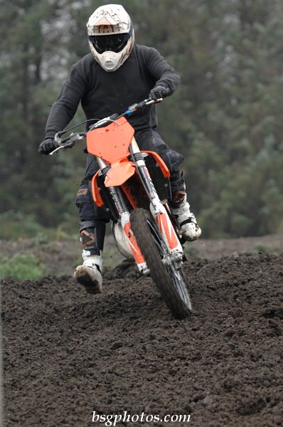 Practice-92.jpg
