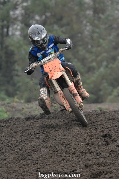 Practice-93.jpg