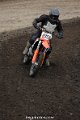 Practice-178