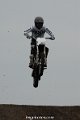 Practice-240
