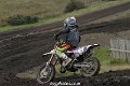 Practice-423