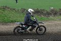 Practice-503