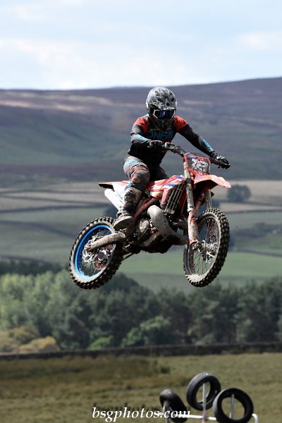 Practice-210.jpg