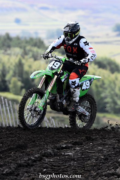 Practice-84.jpg
