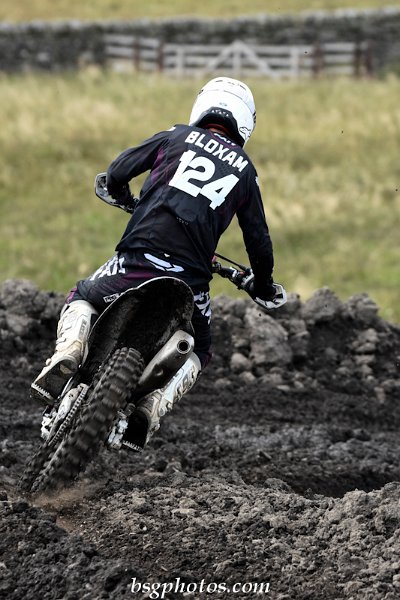 Practice-89.jpg