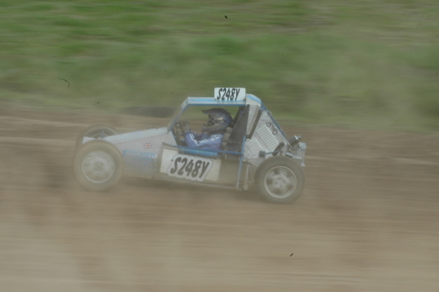 DSC_0004.JPG