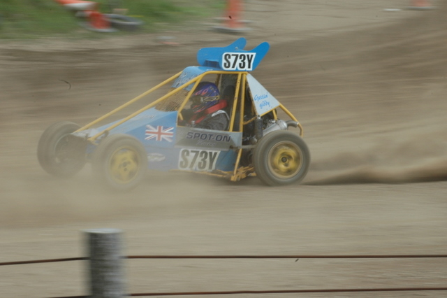 DSC_0011.JPG