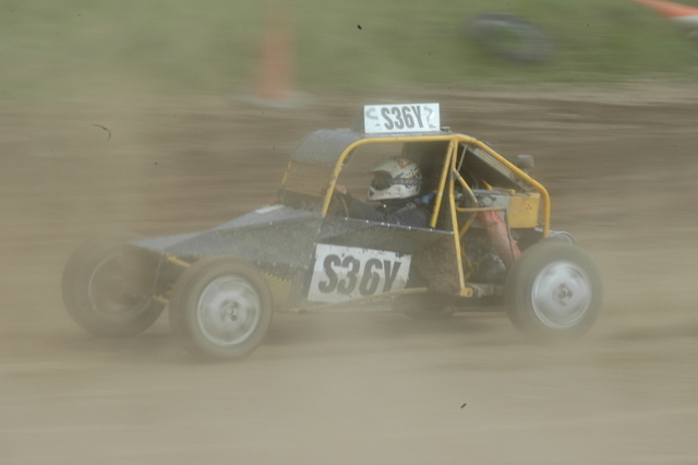 DSC_0016.JPG