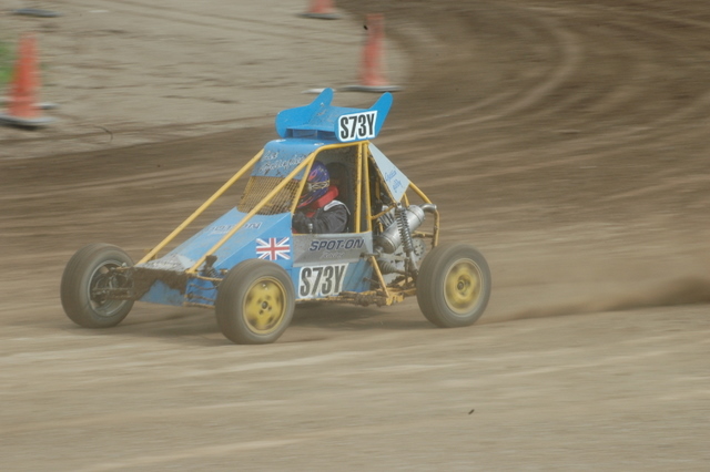 DSC_0017.JPG