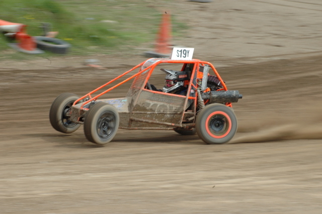 DSC_0026.JPG