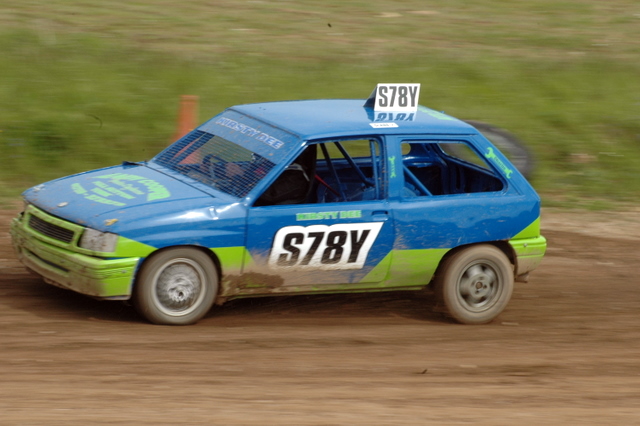 DSC_0032.JPG