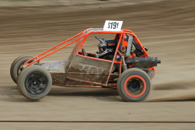 DSC_0037.JPG