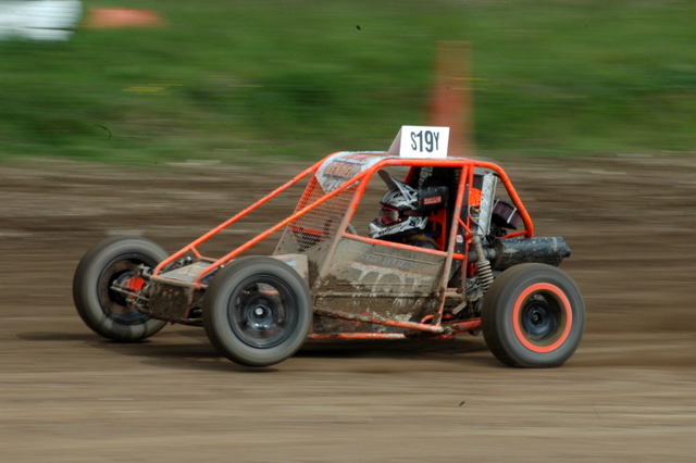 DSC_0045.JPG