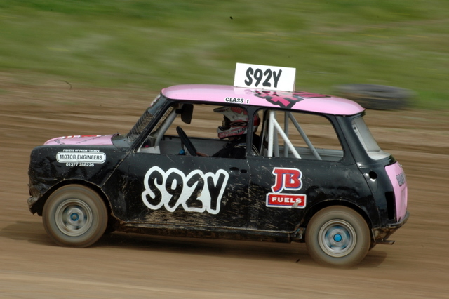 DSC_0048.JPG