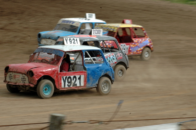 DSC_0050.JPG