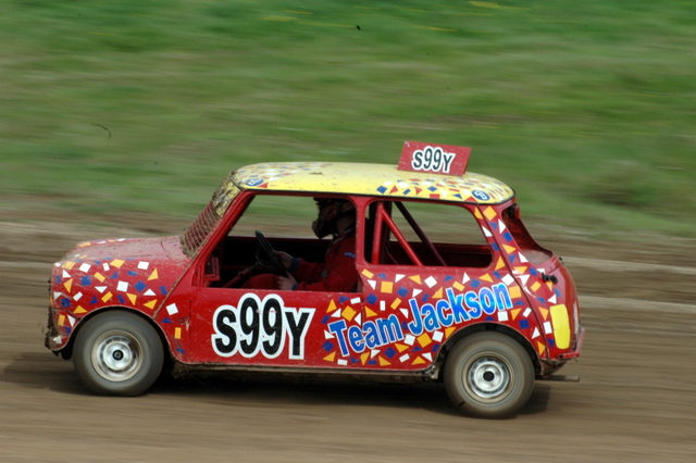 DSC_0066.JPG