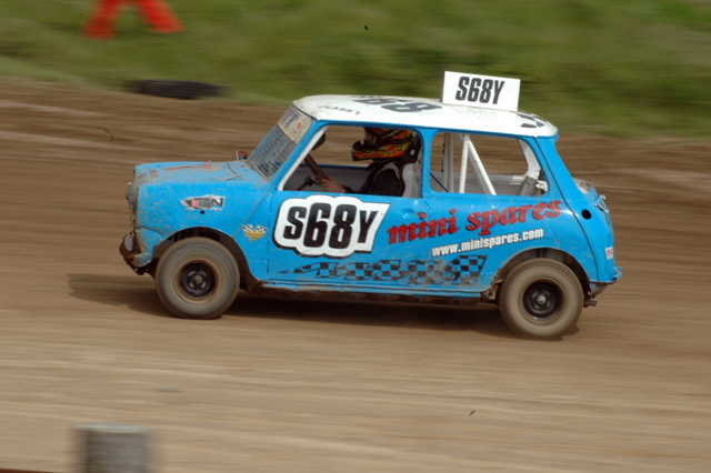 DSC_0084.JPG