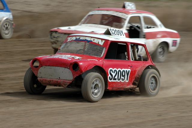 DSC_0087.JPG