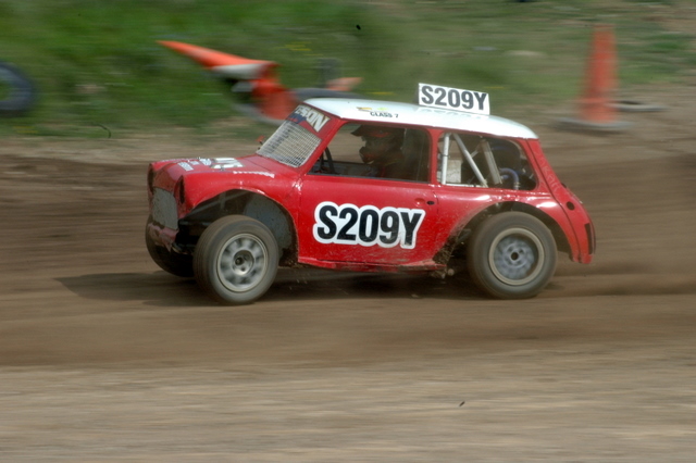 DSC_0091.JPG