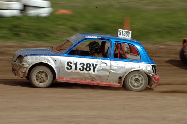DSC_0096.JPG