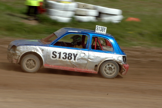 DSC_0103.JPG