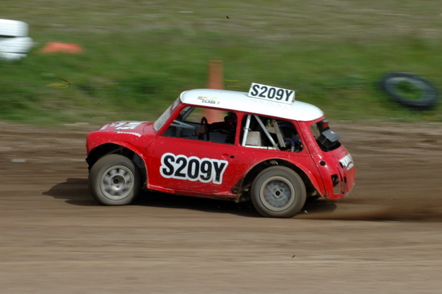 DSC_0109.JPG