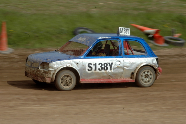 DSC_0111.JPG