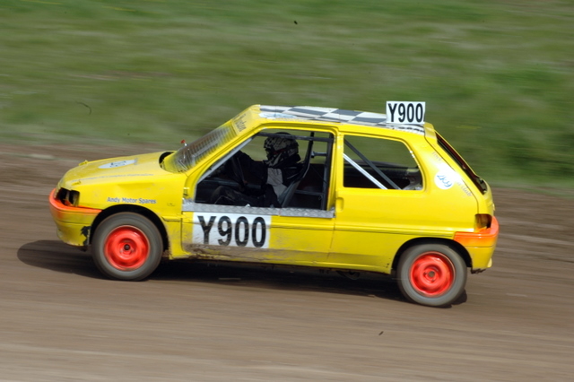 DSC_0123.JPG