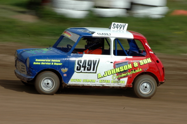 DSC_0125.JPG